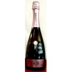 Vino Franciacorta Docg Rosè Rosi delle Margherite